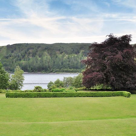 Leatheswater Villa Thirlmere Dış mekan fotoğraf